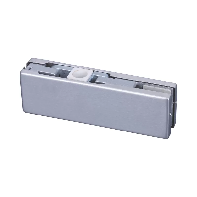 KẸP KÍNH BLS NEOPRO ZC 020