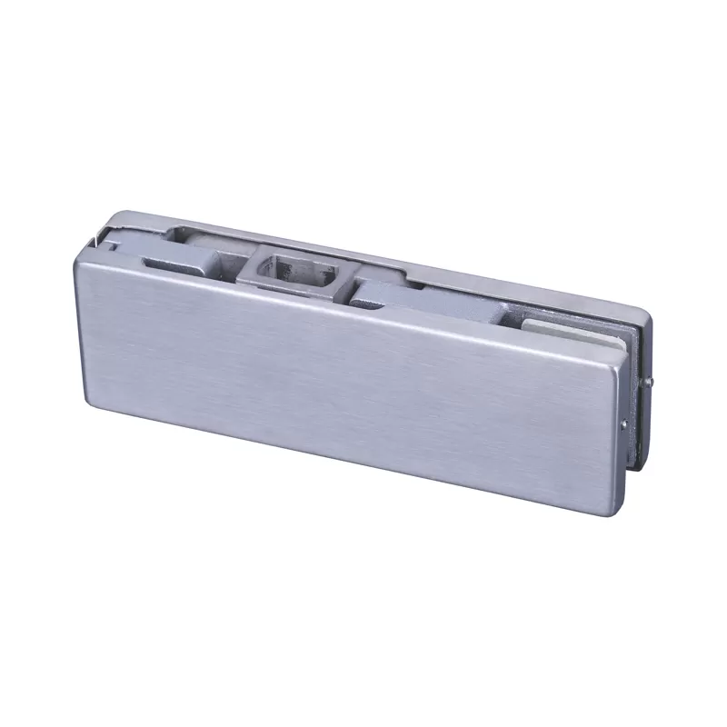 KẸP KÍNH BLS NEOPRO ZC 010