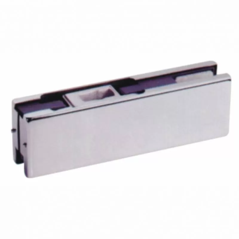 KẸP KÍNH BLS NEO HSD 010/D-C