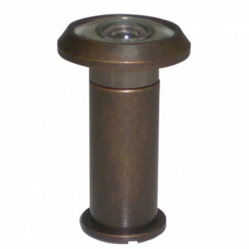 MẮT THẦN NEO AC 200