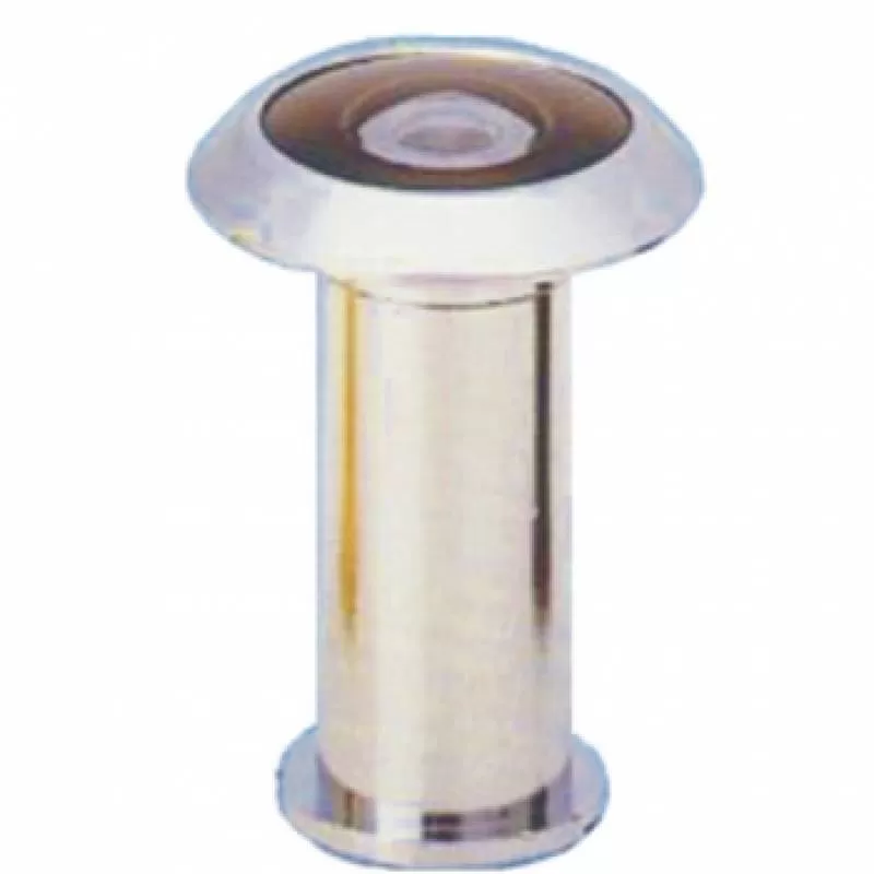 MẮT THẦN NEO SN 200