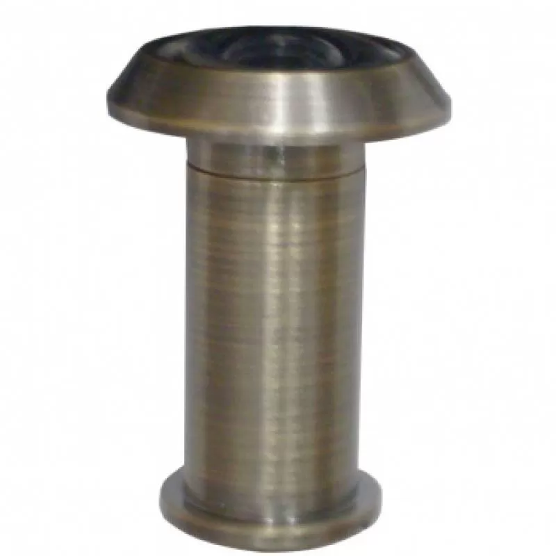 MẮT THẦN AMEX 511AB/200