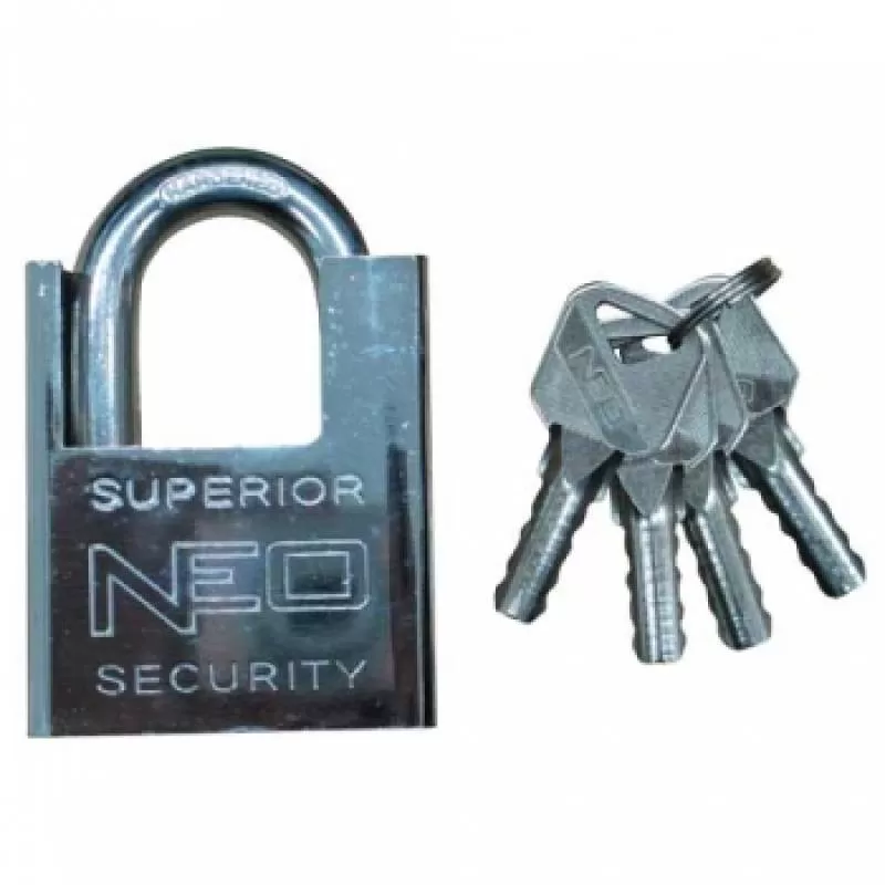 KHÓA BÓP NEO ASP 360