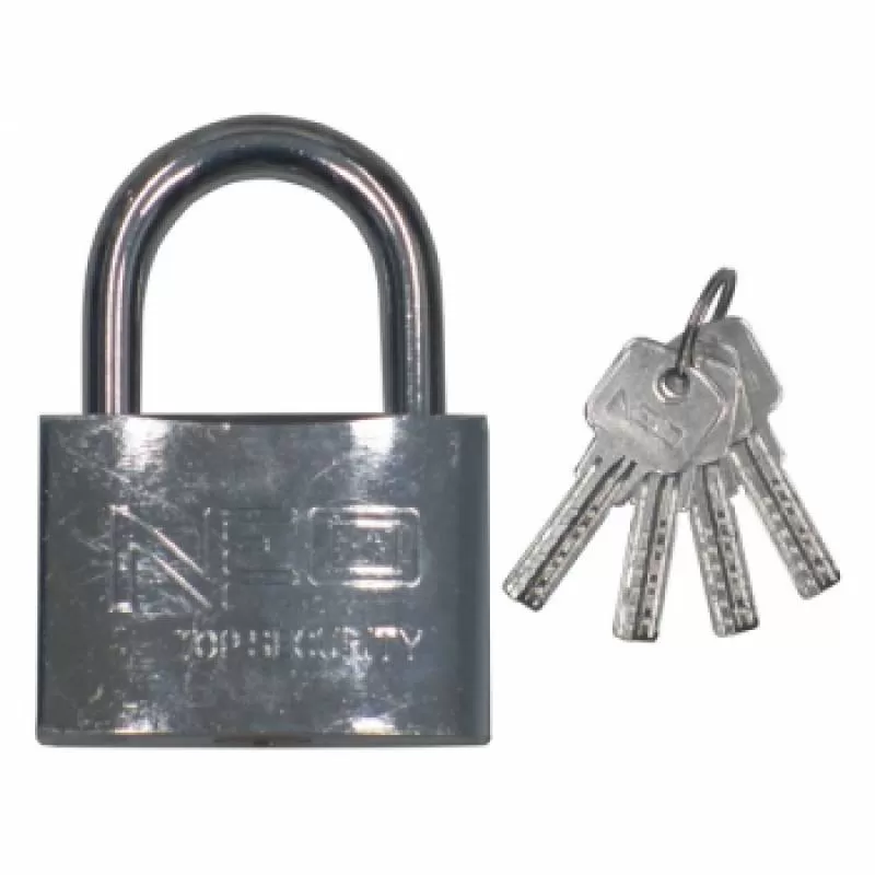 KHÓA BÓP NEO CCP 360