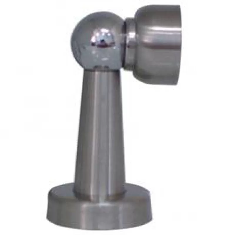 HÍT CỬA NEO 388/T