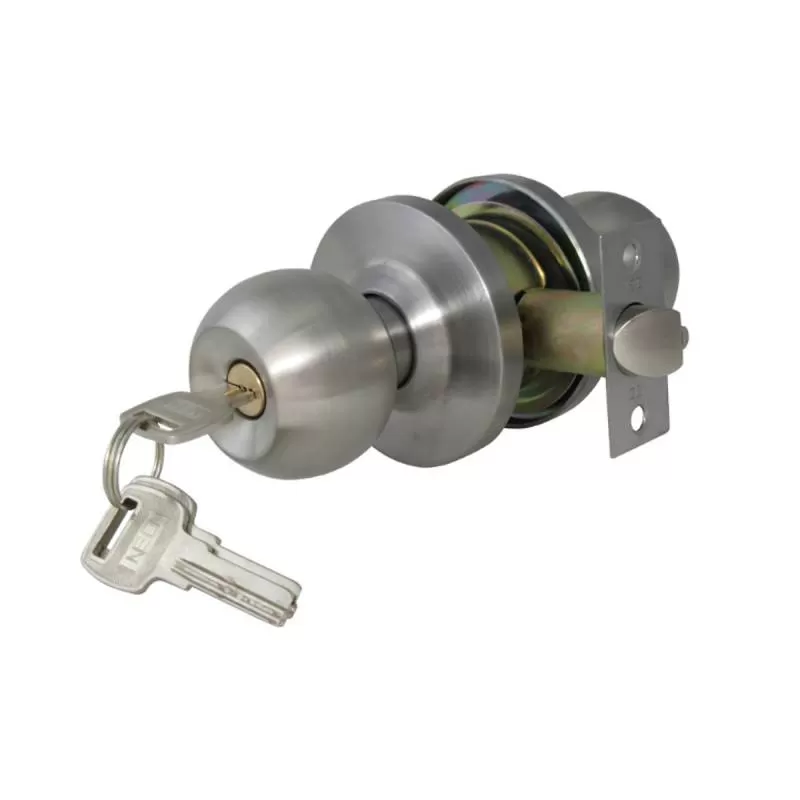 KHÓA TRÒN NEO 5661 SS/60/90/MM