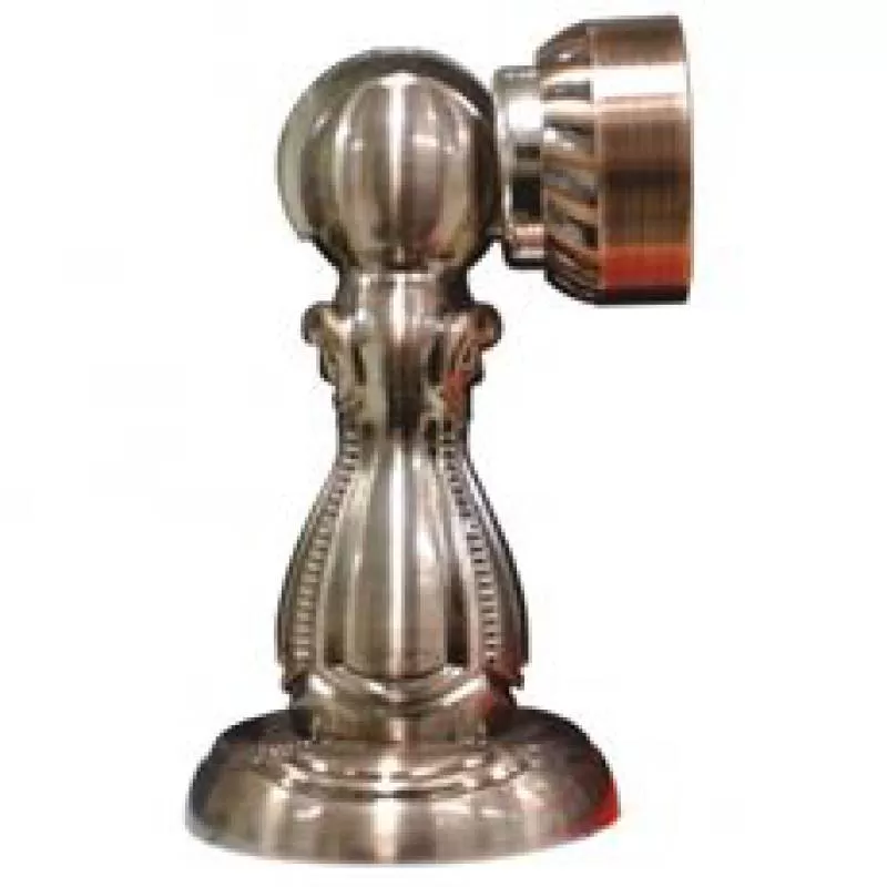 HÍT CỬA NEO 8915/AC