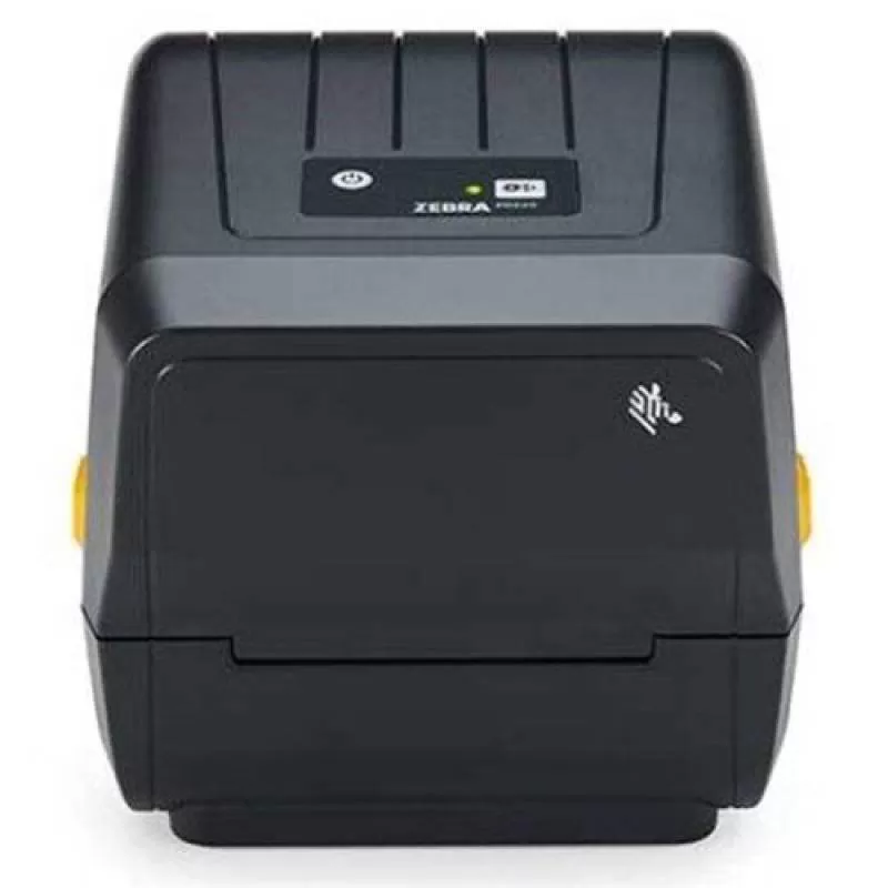 Máy in mã vạch Zebra ZD220 (203dpi)