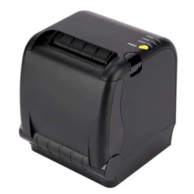 Máy in hóa đơn Sewoo SLK TS400