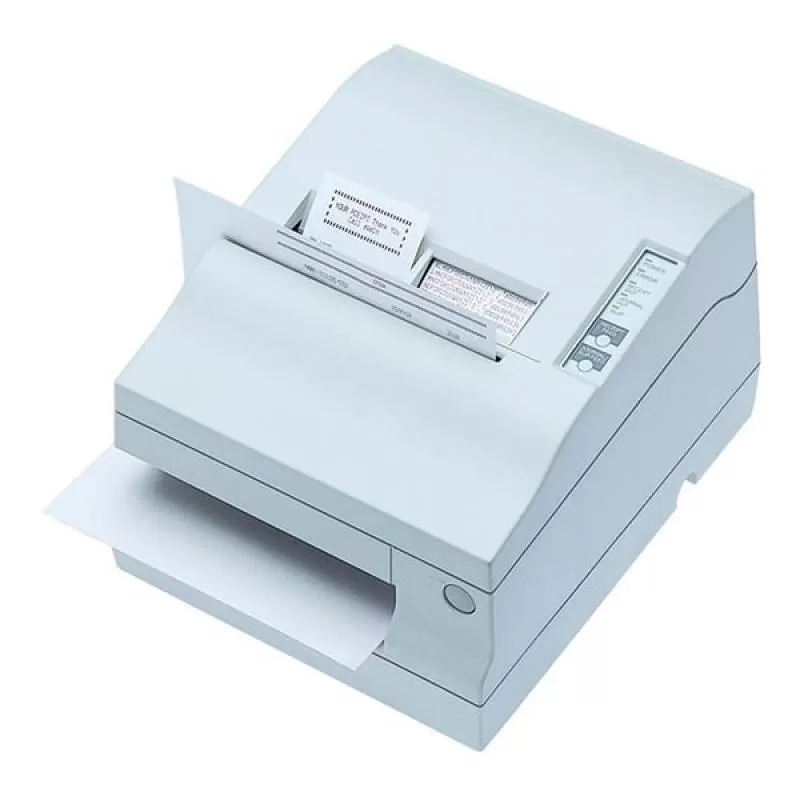 Máy in hóa đơn Epson TM-U950
