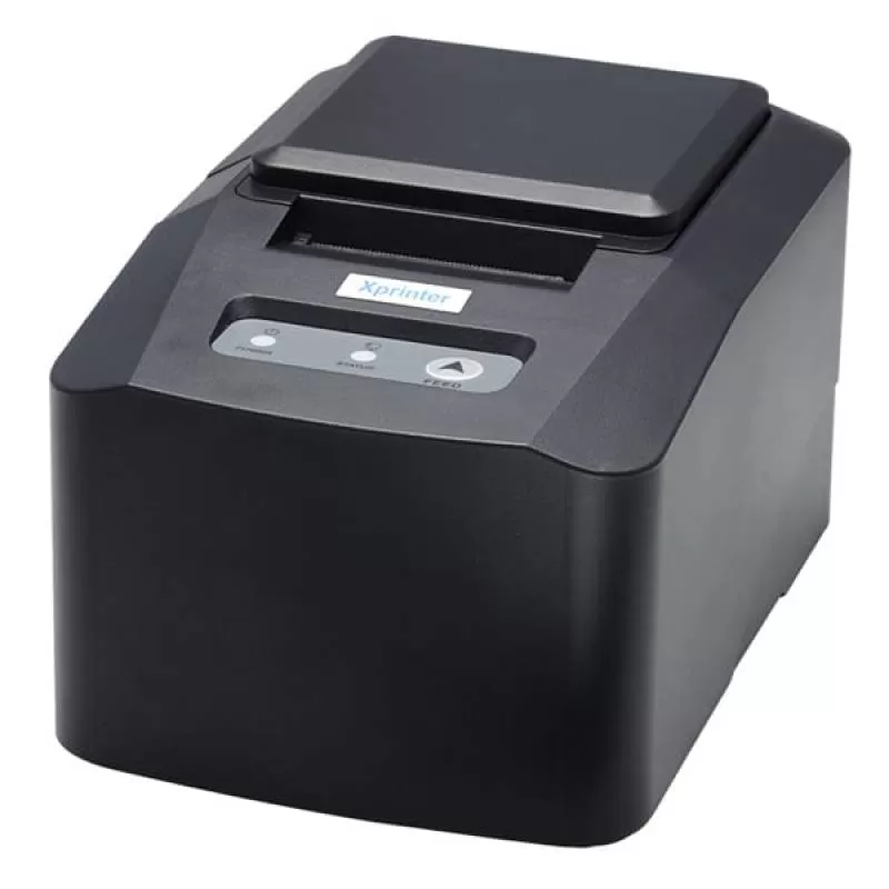 Máy in hóa đơn Apos 58