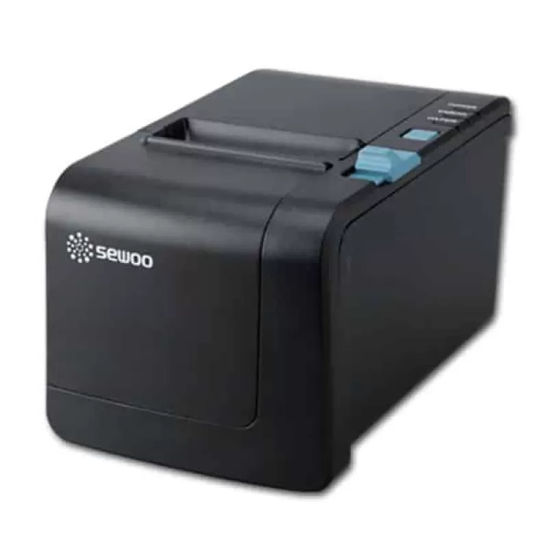Máy in hóa đơn Sewoo SLK T42