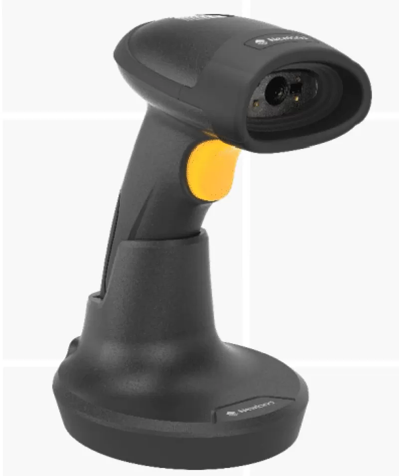 Máy quét mã vạch Newland HR3280-BT-SD