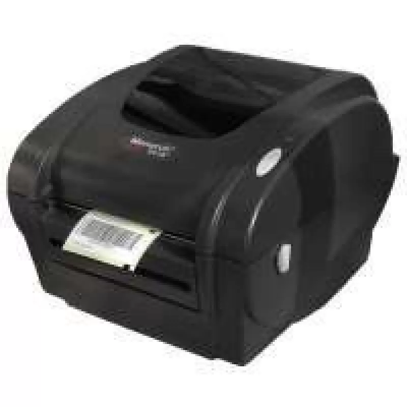 Máy in mã vạch Avery Dennison 9416