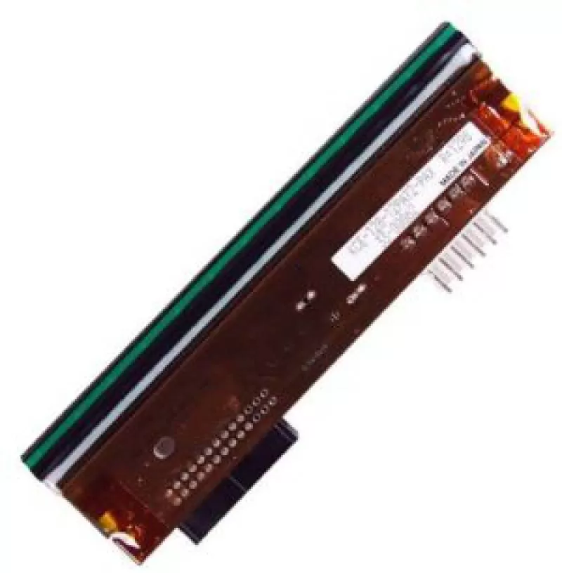 Đầu in mã vạch Avery Snap 700