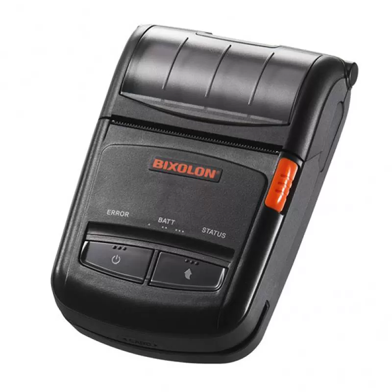 Máy in tem mã vạch Bixolon SPP-R210