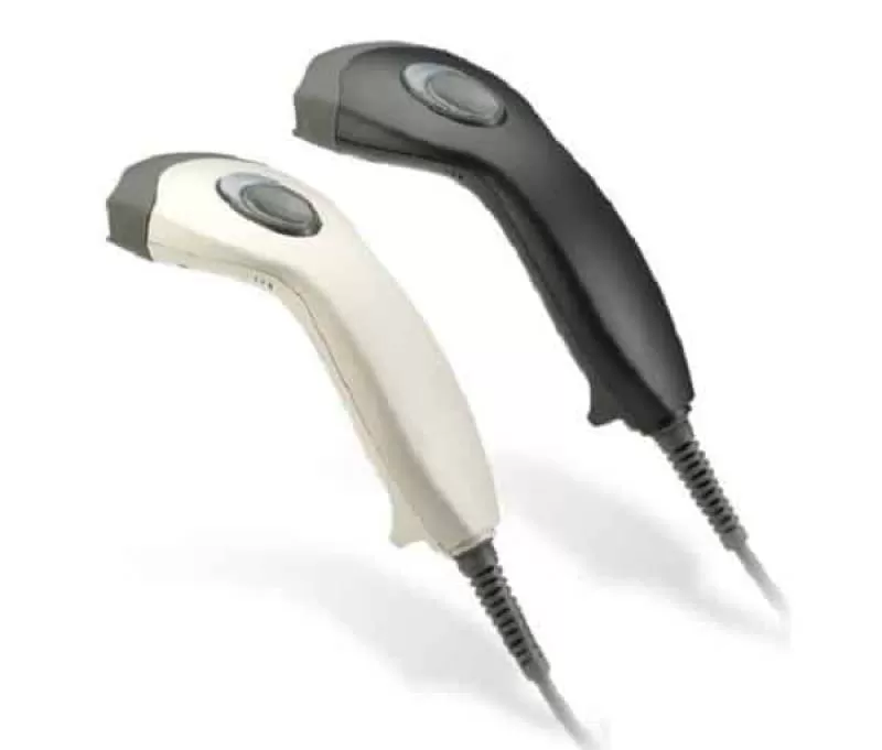 Máy quét mã vạch Zebex Z-3100