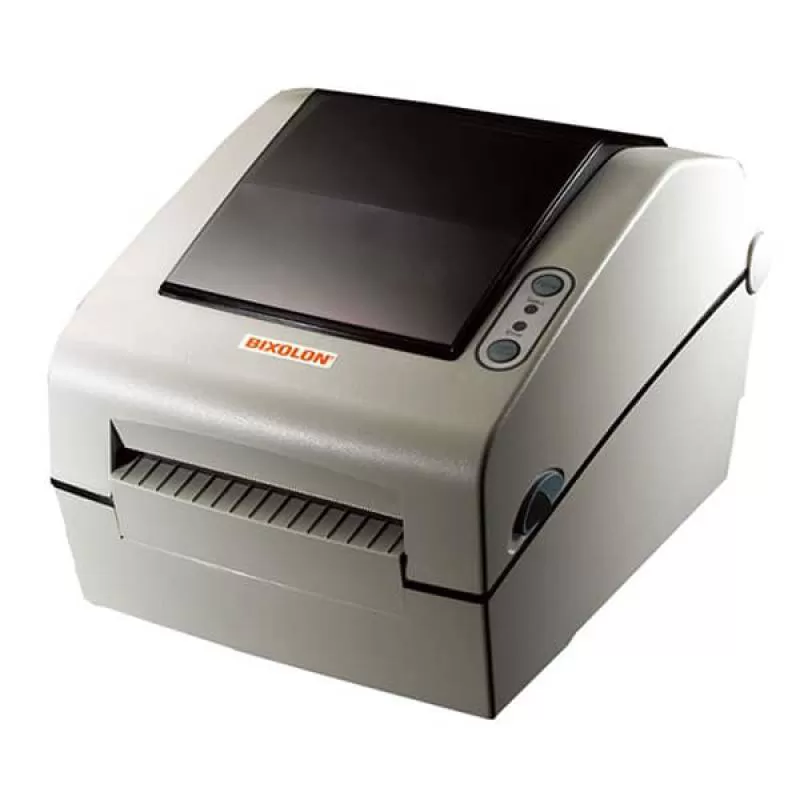 Máy in tem mã vạch Bixolon SLP-D420