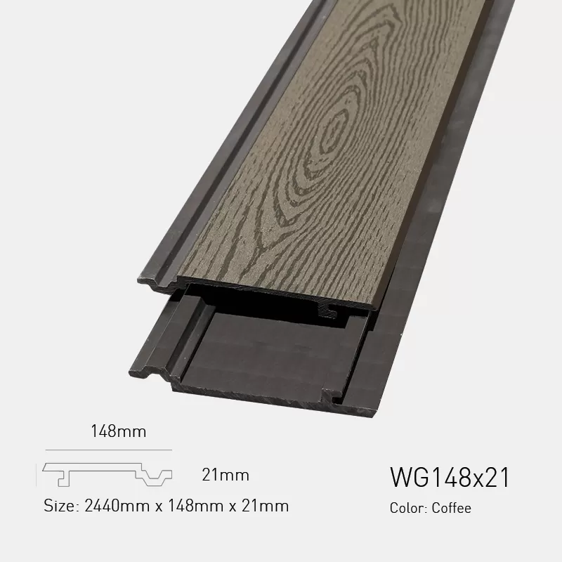 Sàn nhựa bóc dán giả gỗ Max051