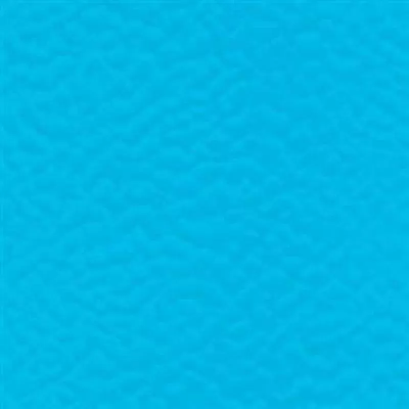 SÀN VINYL THỂ THAO HFV2404