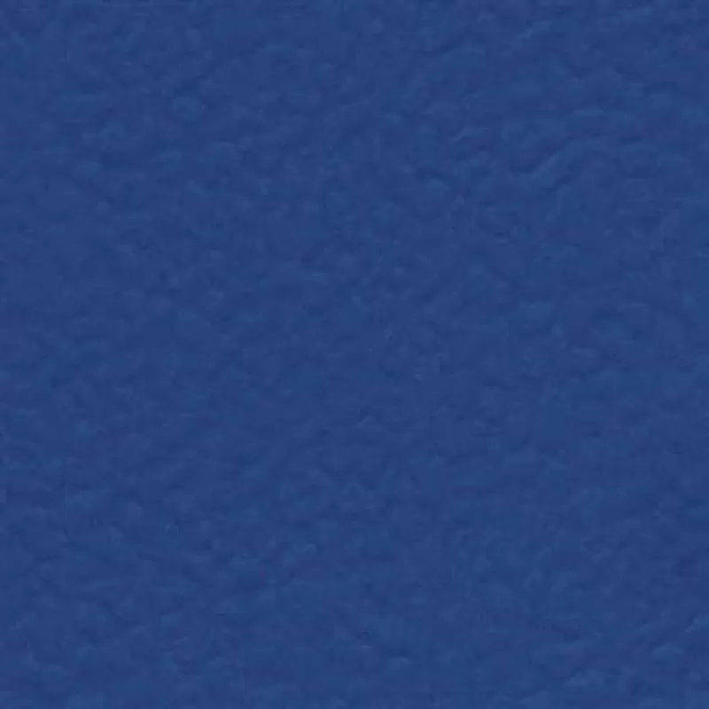 SÀN VINYL THỂ THAO HFV6430
