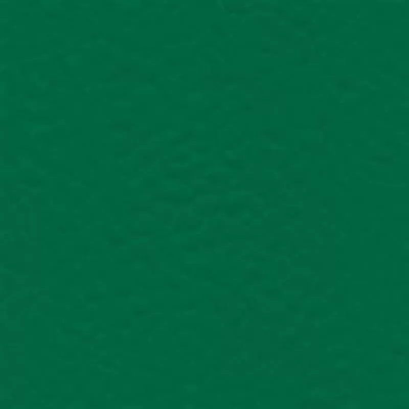 SÀN VINYL THỂ THAO HFV6557