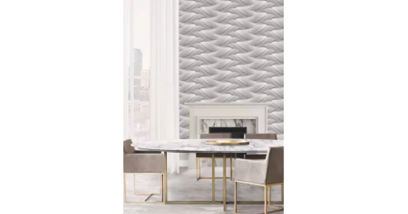 Giấy dán tường Regina 88262-1