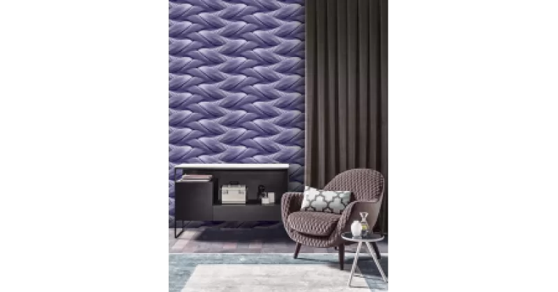 Giấy dán tường Regina 88262-2 