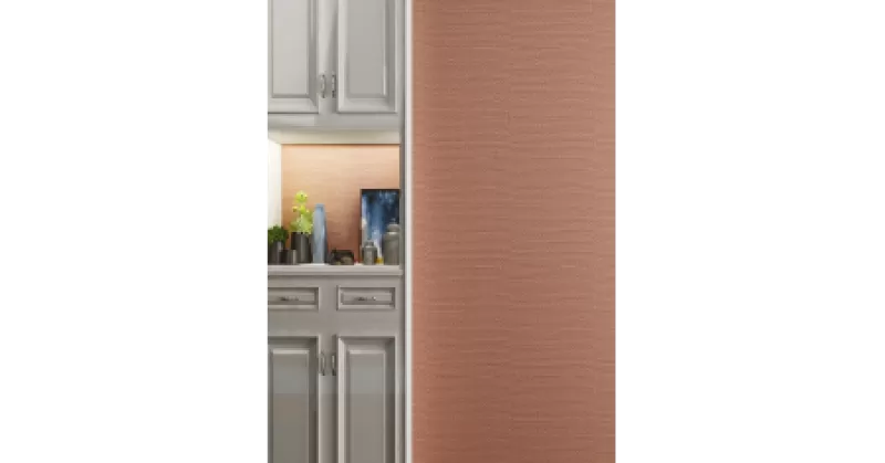 Giấy dán tường FIESTA FE1615-3