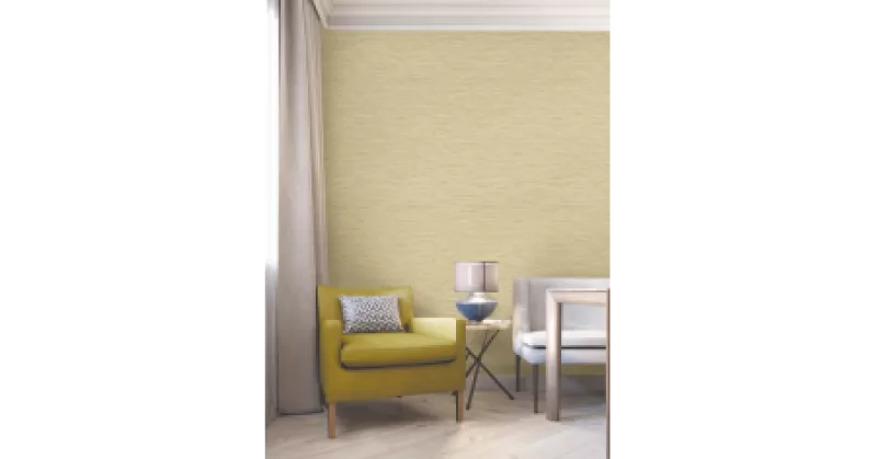 Giấy dán tường Regina 88255-4