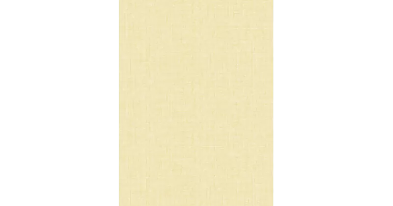 Giấy dán tường Regina 88256-3