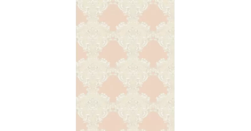 Giấy dán tường Regina 88257-3