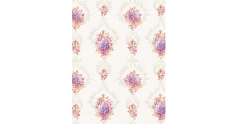 Giấy dán tường Regina 88259-1 