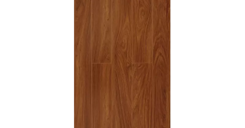 Sàn gỗ ShopHouse SH300-79