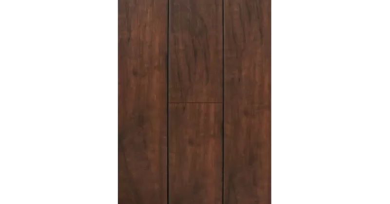 Ultra Wood PS152x9 Morado 