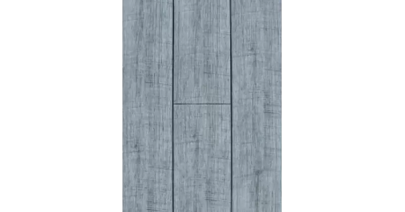 Ultra Wood PS152x9 Snow Pine