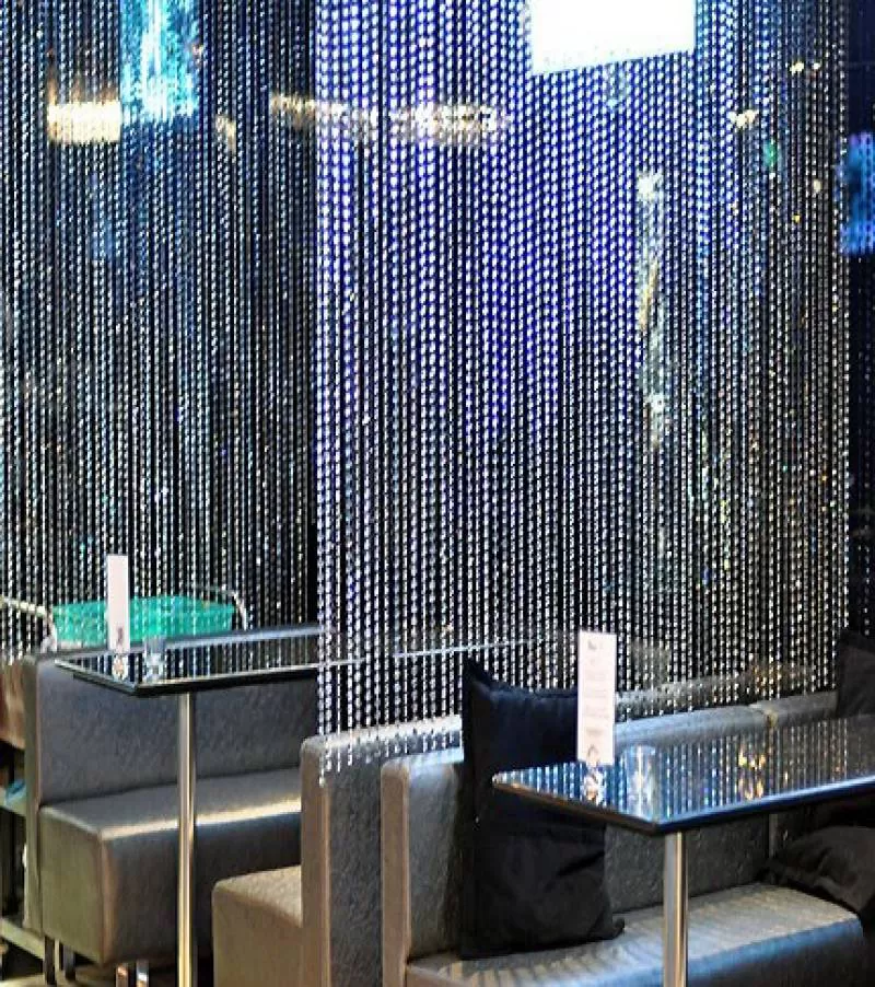 Rèm pha lê Hà Nội - Rèm Hướng Dương