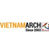 Công Ty TNHH Vietnamarch