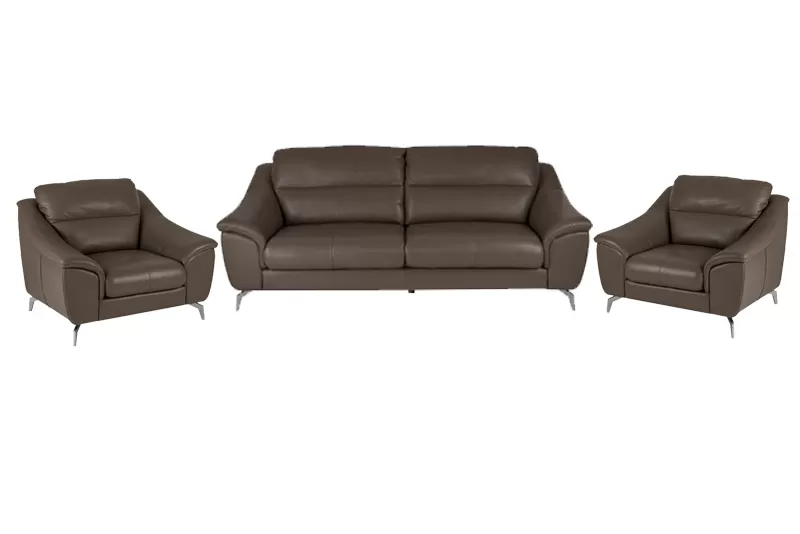 Sofa E14219 (1+1+3)
