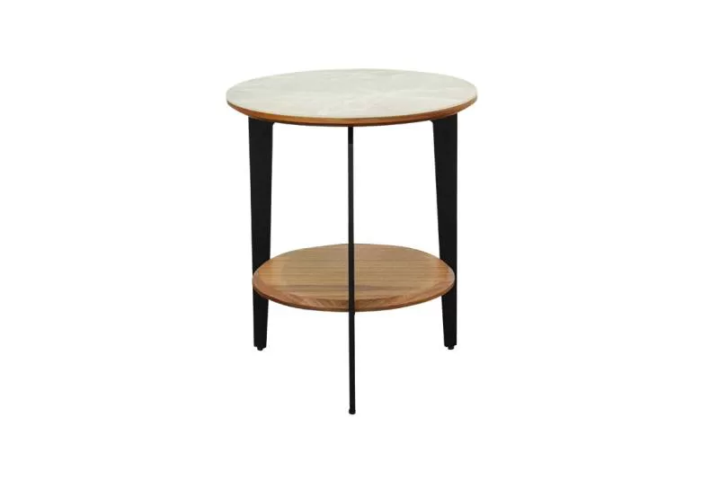 Bàn để đèn EN1710-B