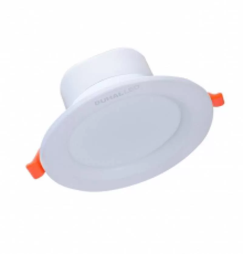 ĐÈN DOWNLIGHT TÁN QUANG TRÒN 5W KFA005