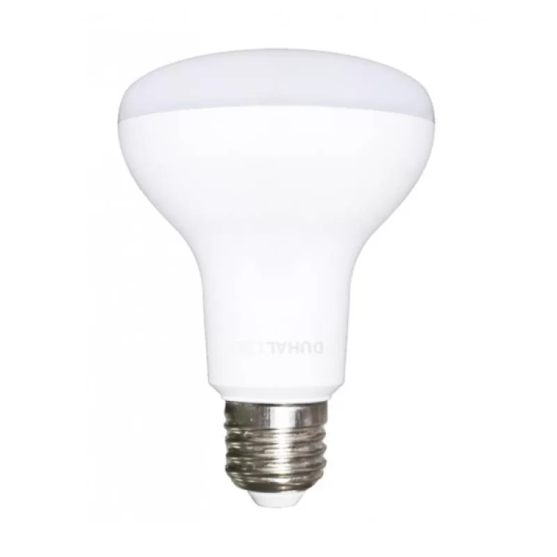 BÓNG LED R80 12W KBNL0121 Duhal 