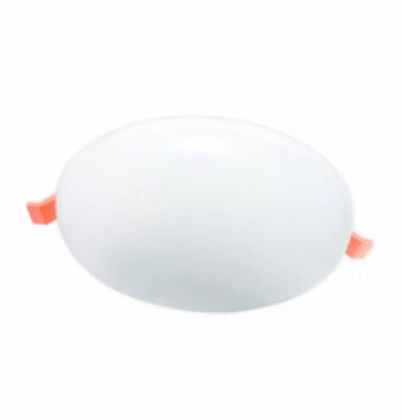 ĐÈN LED ÂM TRẦN TRÒN GÓC RỘNG 20W KDGT0201