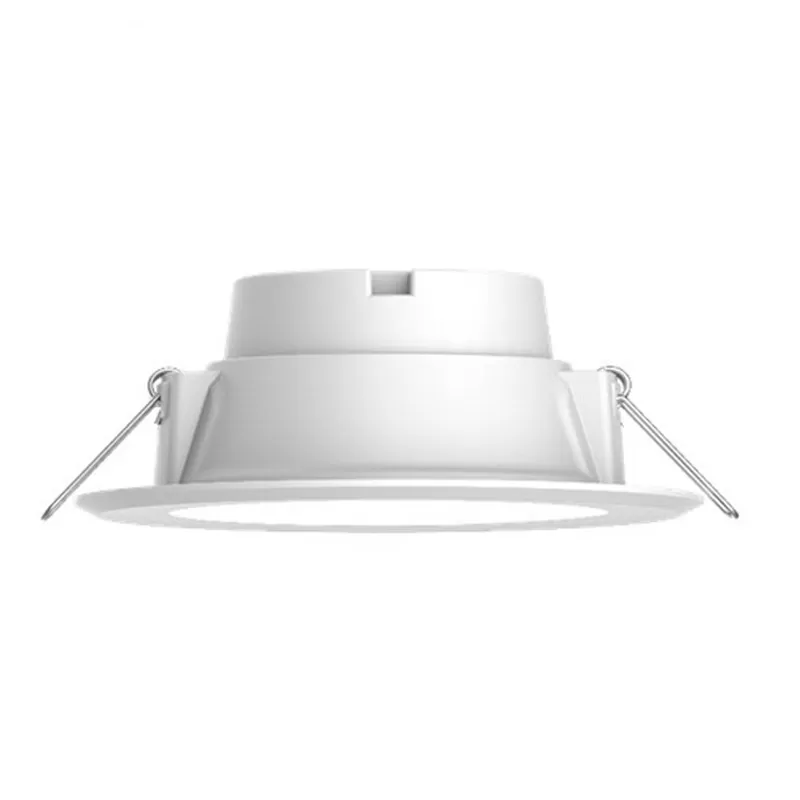 Đèn Led Downlight đổi 3 màu NNNC7646288 