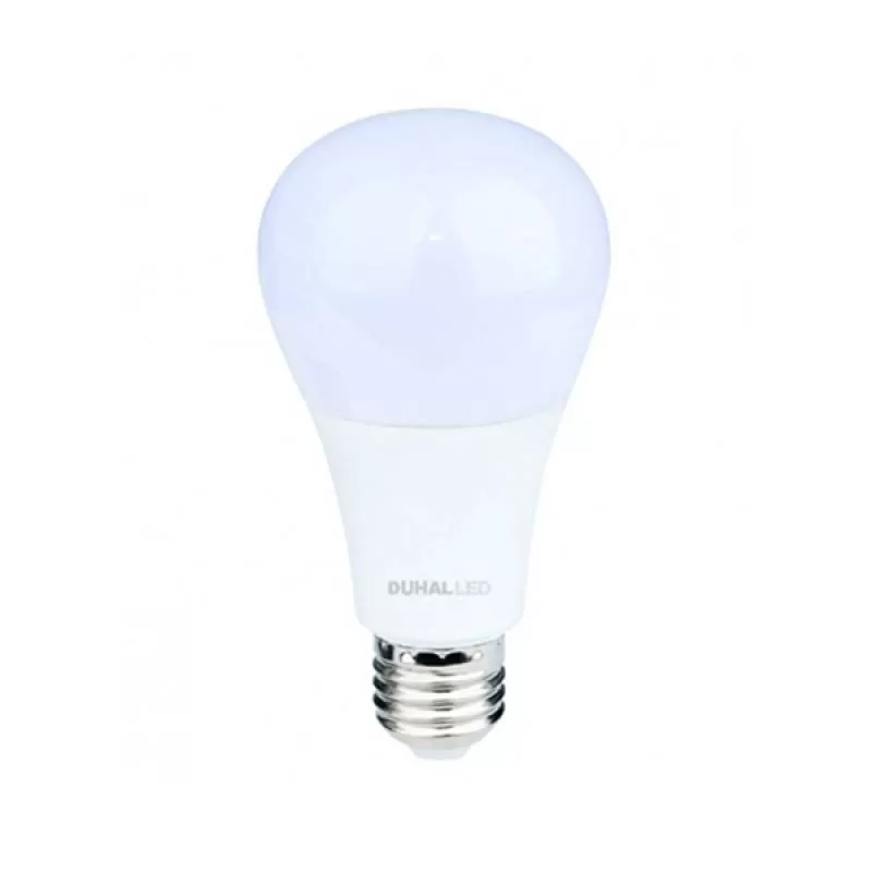 Bóng Đèn Led Duhal KBBM0051 5W