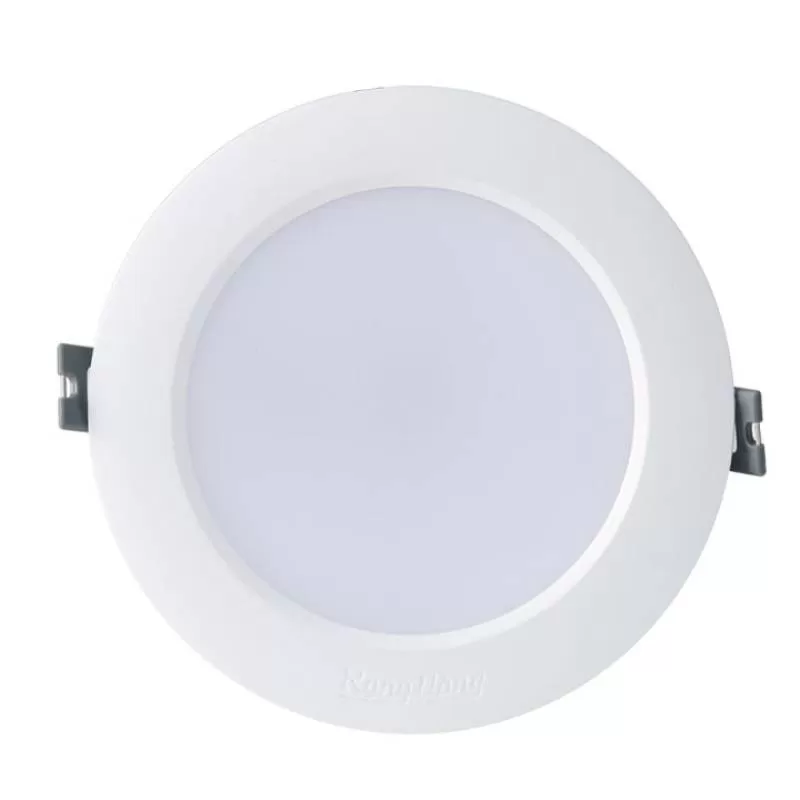 Đèn LED Downlight AT04 110/12W Rạng Đông