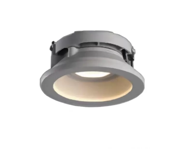 Led Downlight chống nước – IP65 Nanoco NDL1831-106 | NDL1831-103