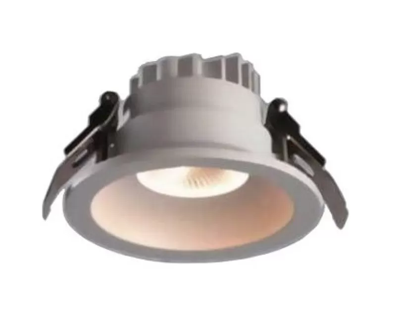 Led Downlight chống nước – IP65 Nanoco NDL1833-73 | NDL1833-76