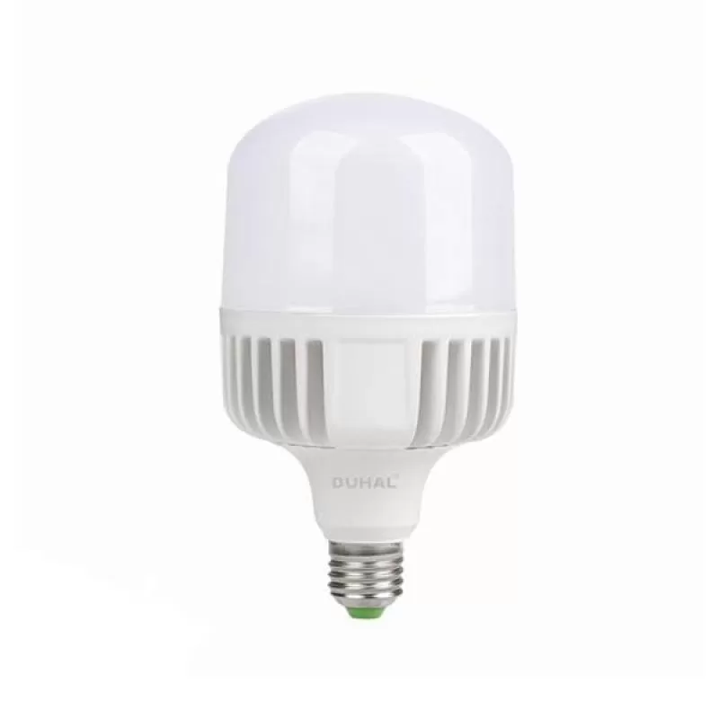 Bóng Đèn Led Duhal KBNL850 Công Suất Cao 50W 