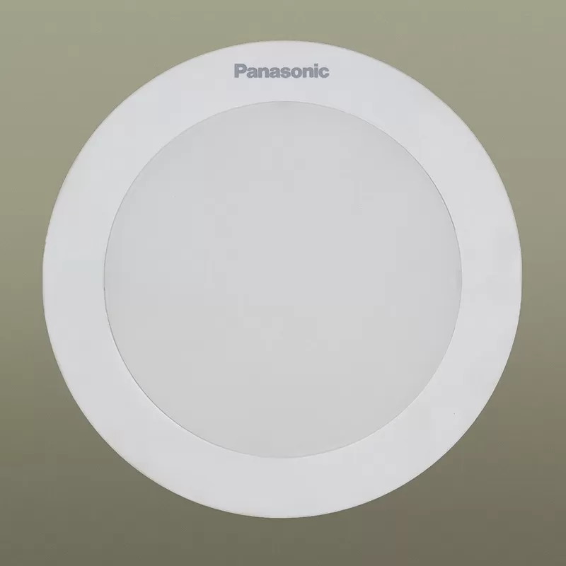Đèn Downlight Tròn NEO SLIM NNP71279